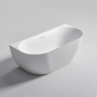 code-arc-btw-acrylic-bath-1600-matte-white