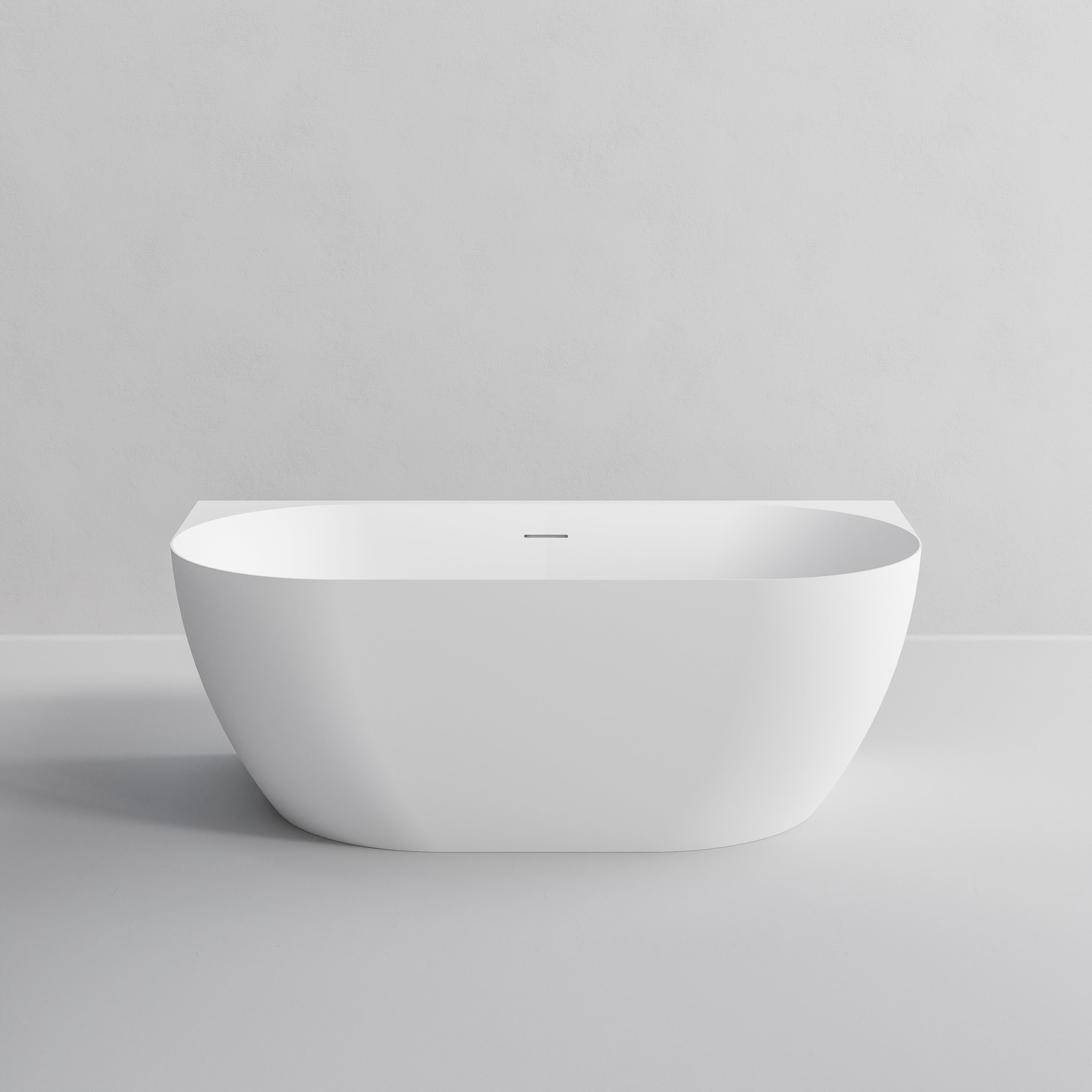 code-arc-btw-acrylic-bath-1600-matte-white-side-view