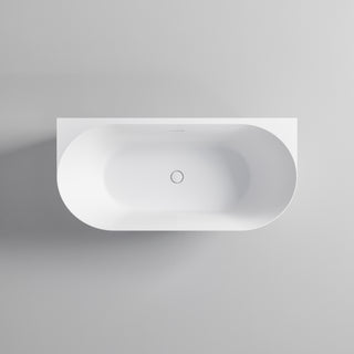 code-arc-btw-acrylic-bath-1600-matte-white-top-view