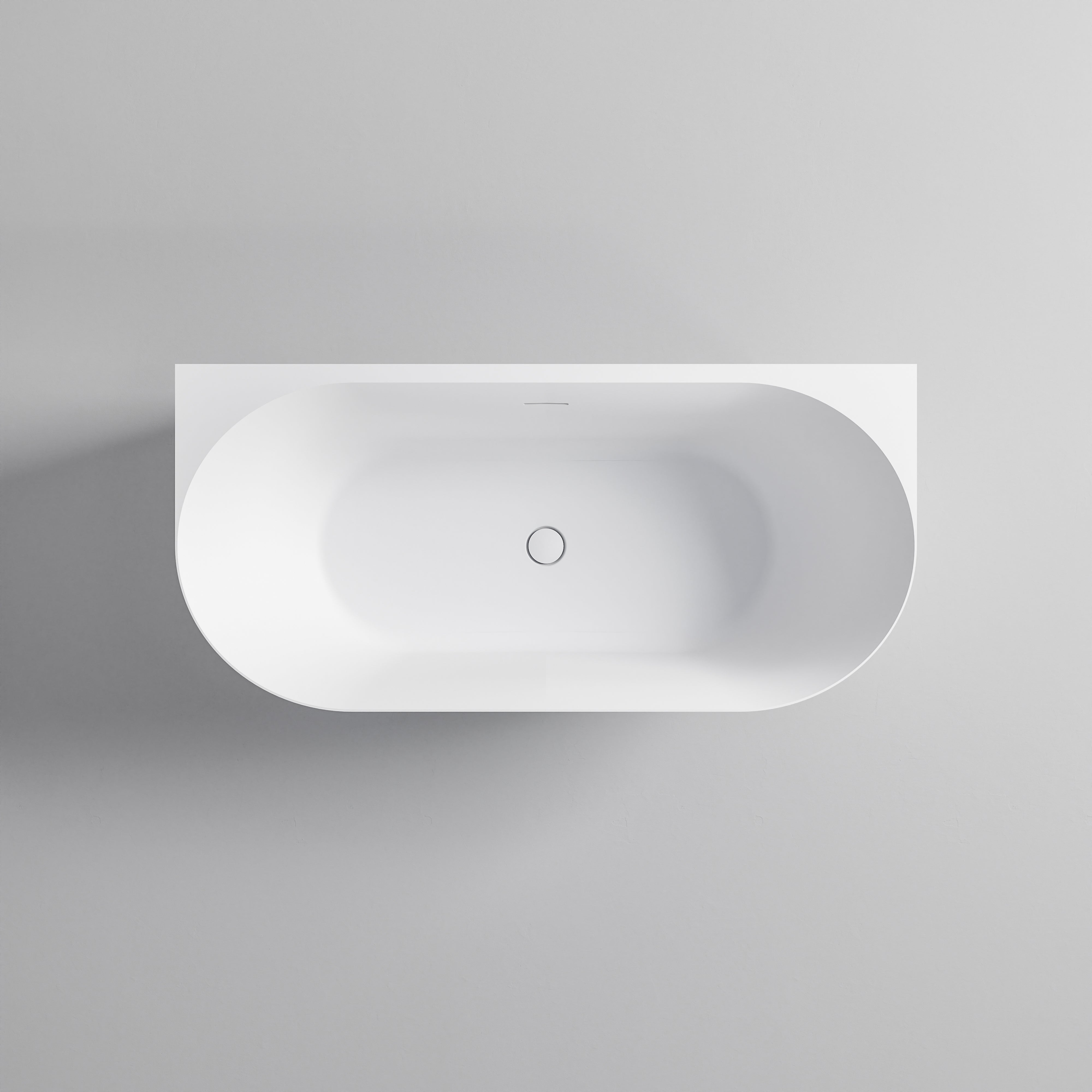 code-arc-btw-acrylic-bath-1600-matte-white-top-view