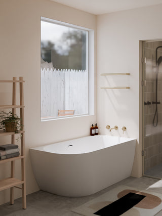 arc-corner-1700-right-hand-bath