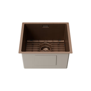aspen-400-pvd-304-stainless-steel-kitchen-sinks-brushed-bronze