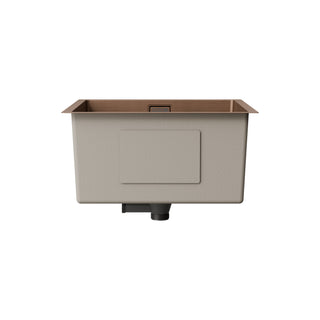 aspen-400-pvd-304-stainless-steel-kitchen-sinks-brushed-bronze