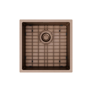 aspen-400-pvd-304-stainless-steel-kitchens-sinks-brushed-bronze