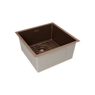 aspen-400-pvd-304-stainless-steel-kitchen-sinks-brushed-bronze
