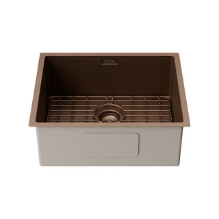 code-aspen-500-pvd-304-stainless-steel-kitchen-sink-brushed-bronze