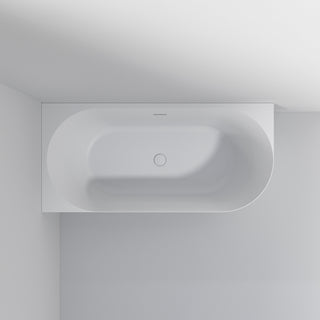 left-hand-code-arc-acrylic-bath-matte-white