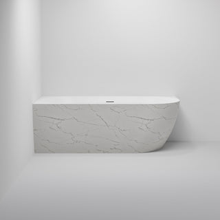 left-hand-code-arc-acrylic-bath-white-marble