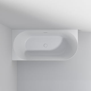 left-hand-code-arc-acrylic-bath-white-marble