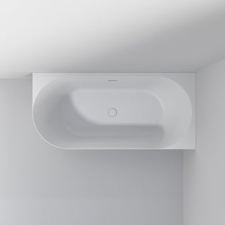 right-hand-code-arc-acrylic-bath-white-marble