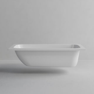 code-lineare-drop-in-bath-1500-gloss-white-side-view