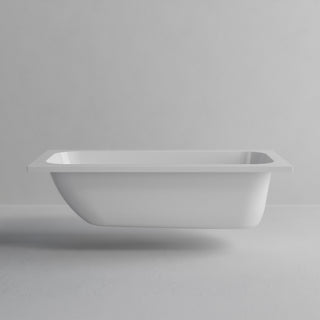 code-lineare-drop-in-bath-1700-gloss-white