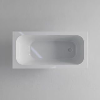 code-lineare-drop-in-bath-1700-gloss-white