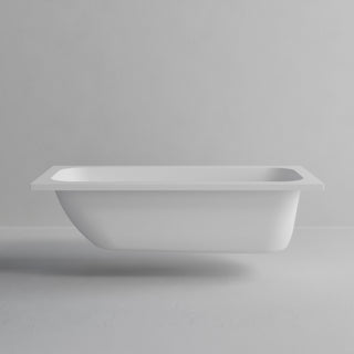 code-lineare-drop-in-bath-1700-matte-white