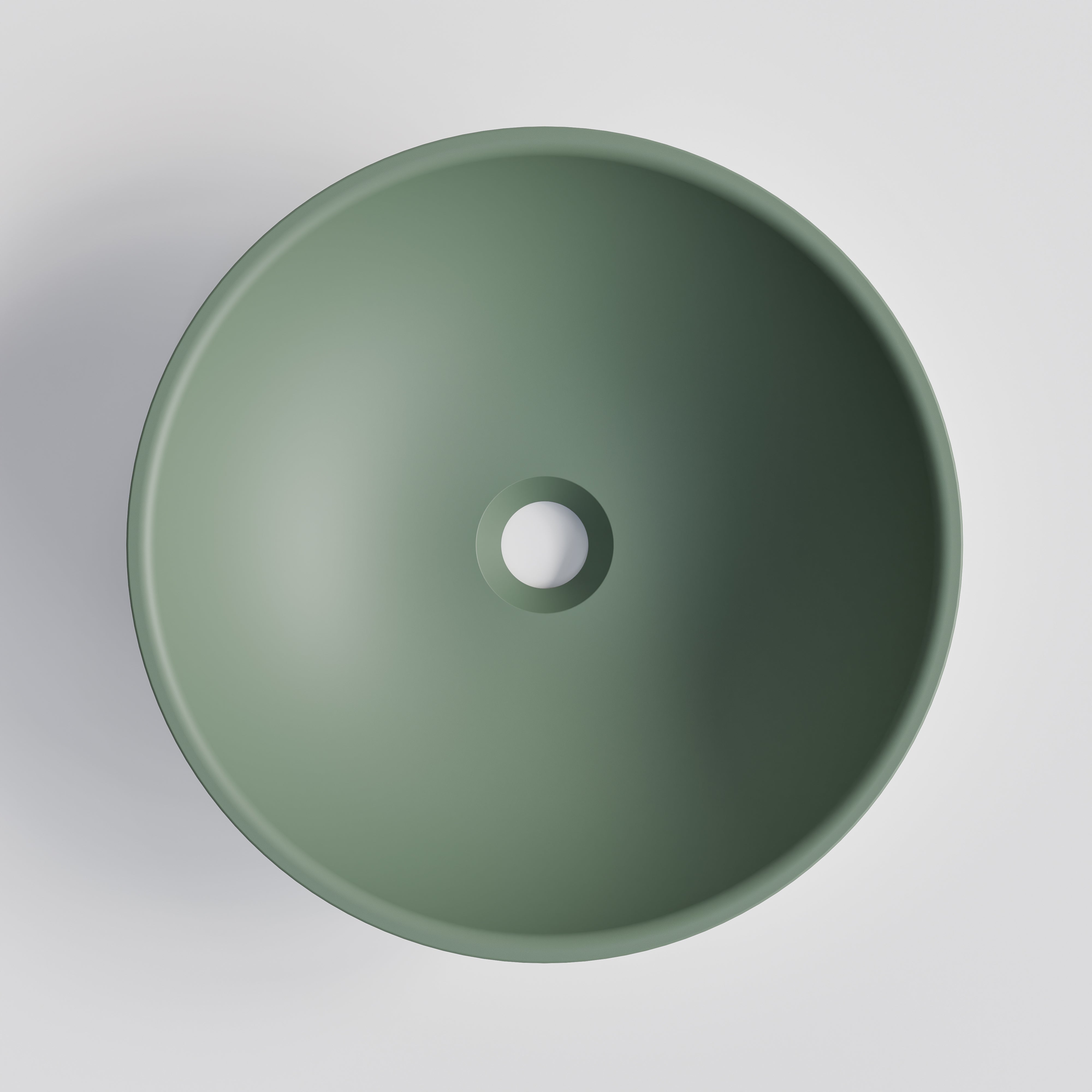 cove-arc-concrete-basin-green
