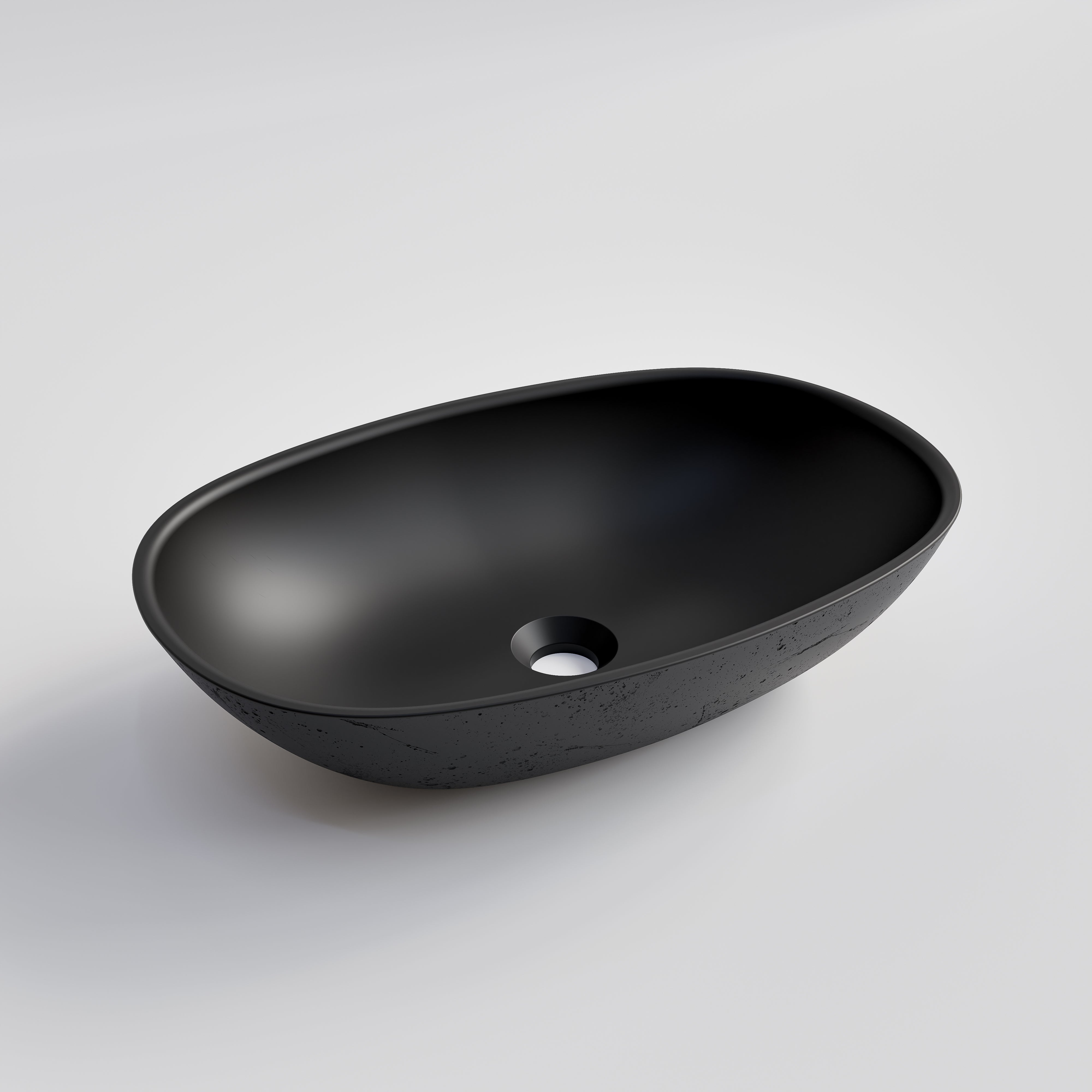 cove-cervo-concrete-basin-black
