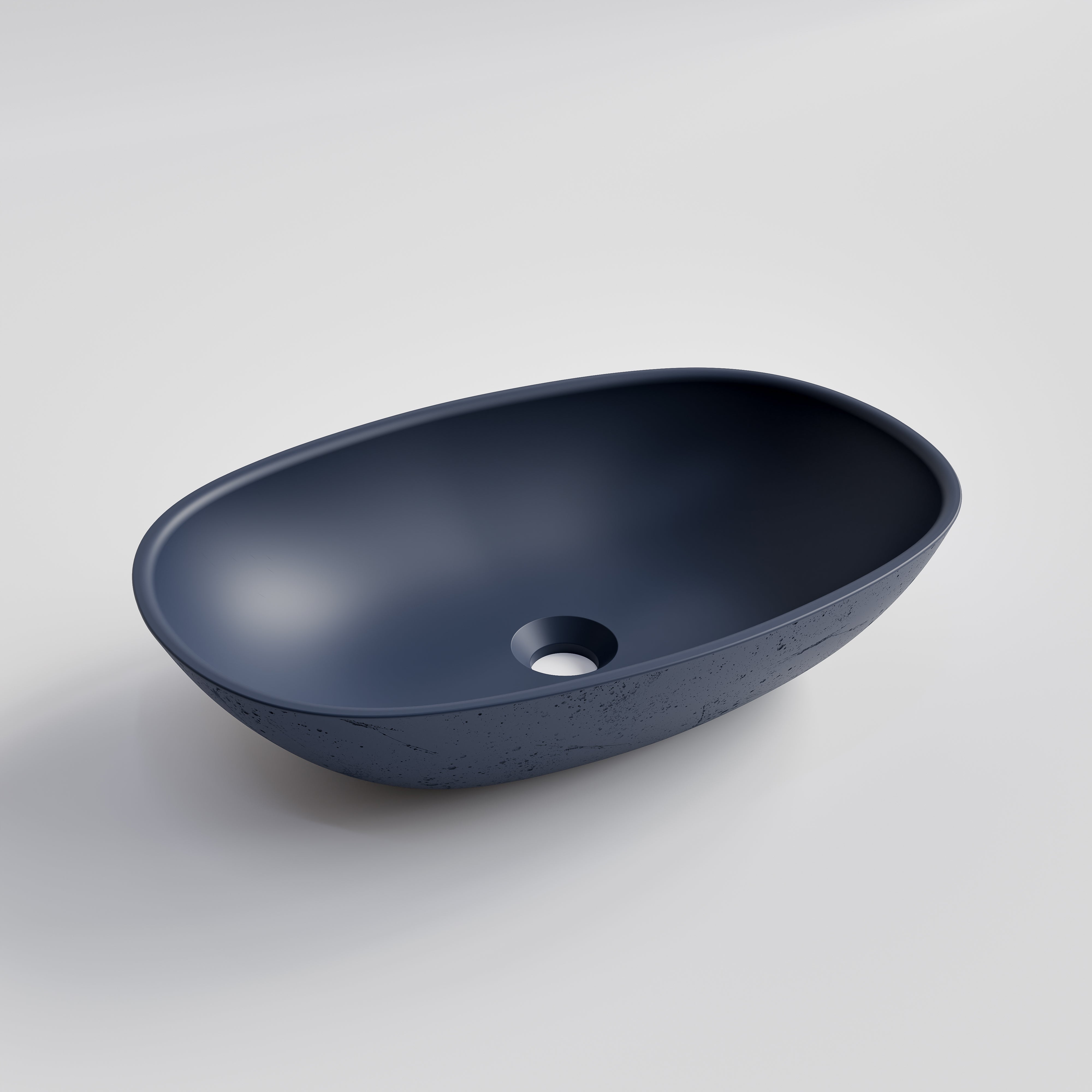 cove-cervo-concrete-basin-blue