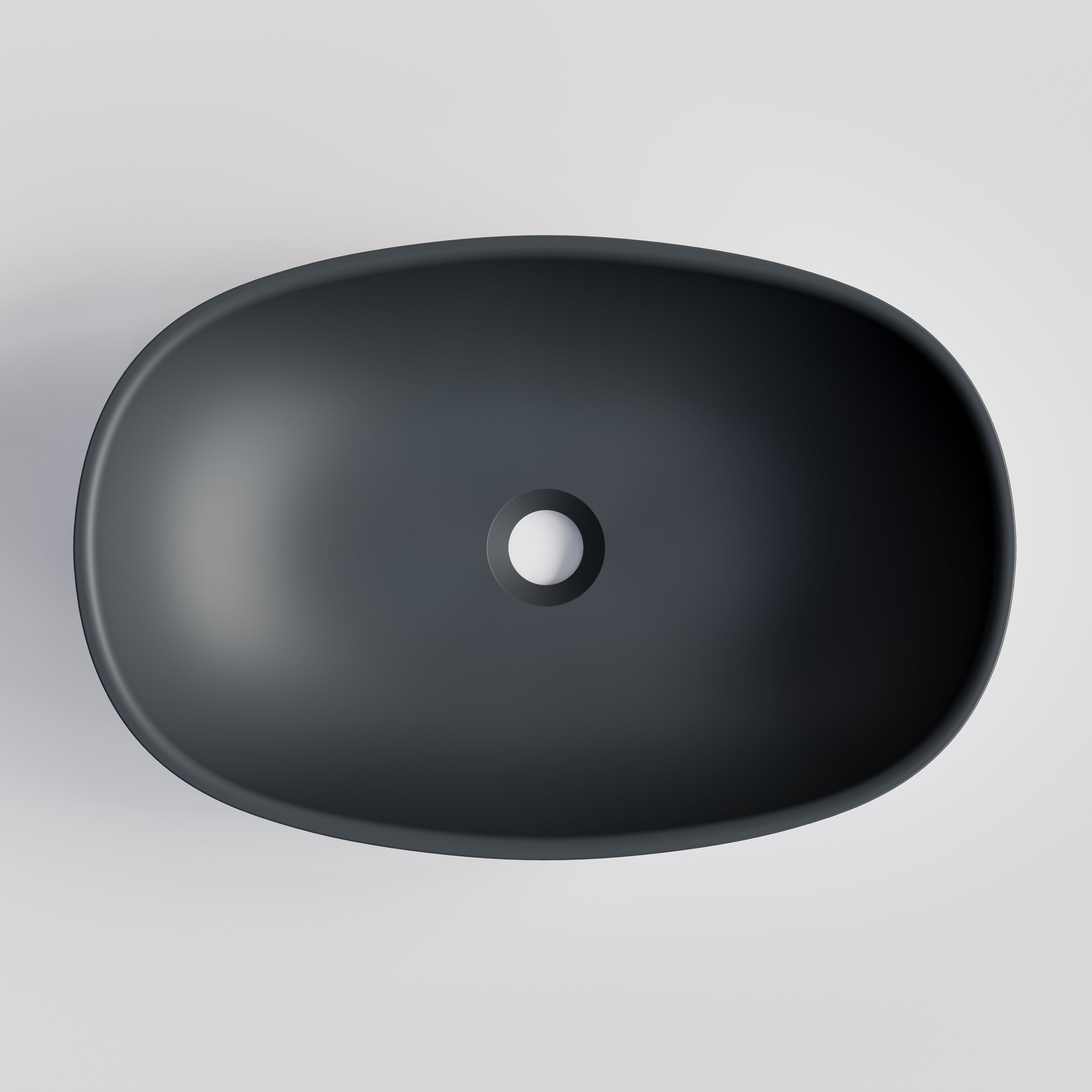 cove-cervo-concrete-basin-dark-grey