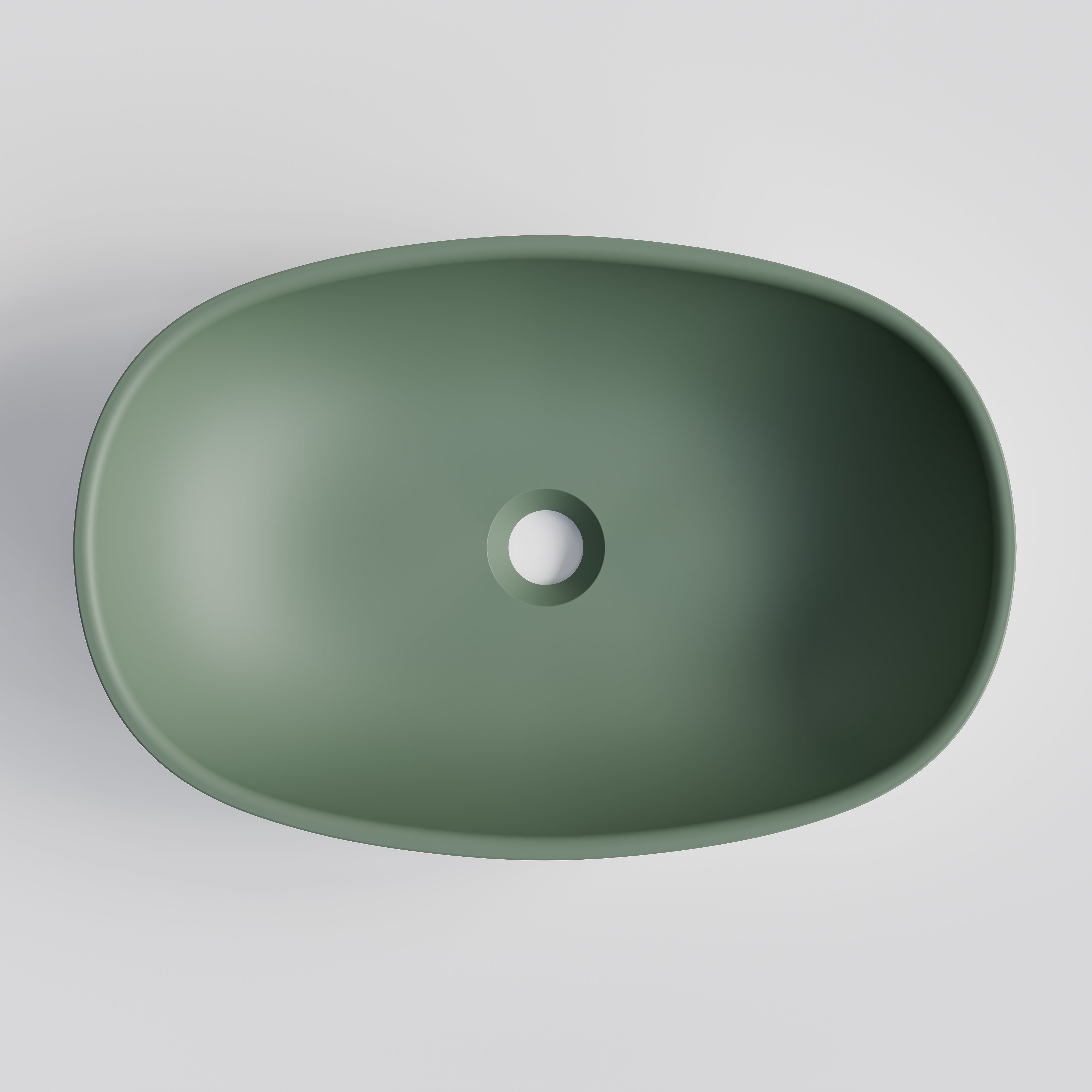 cove-cervo-concrete-basin-green