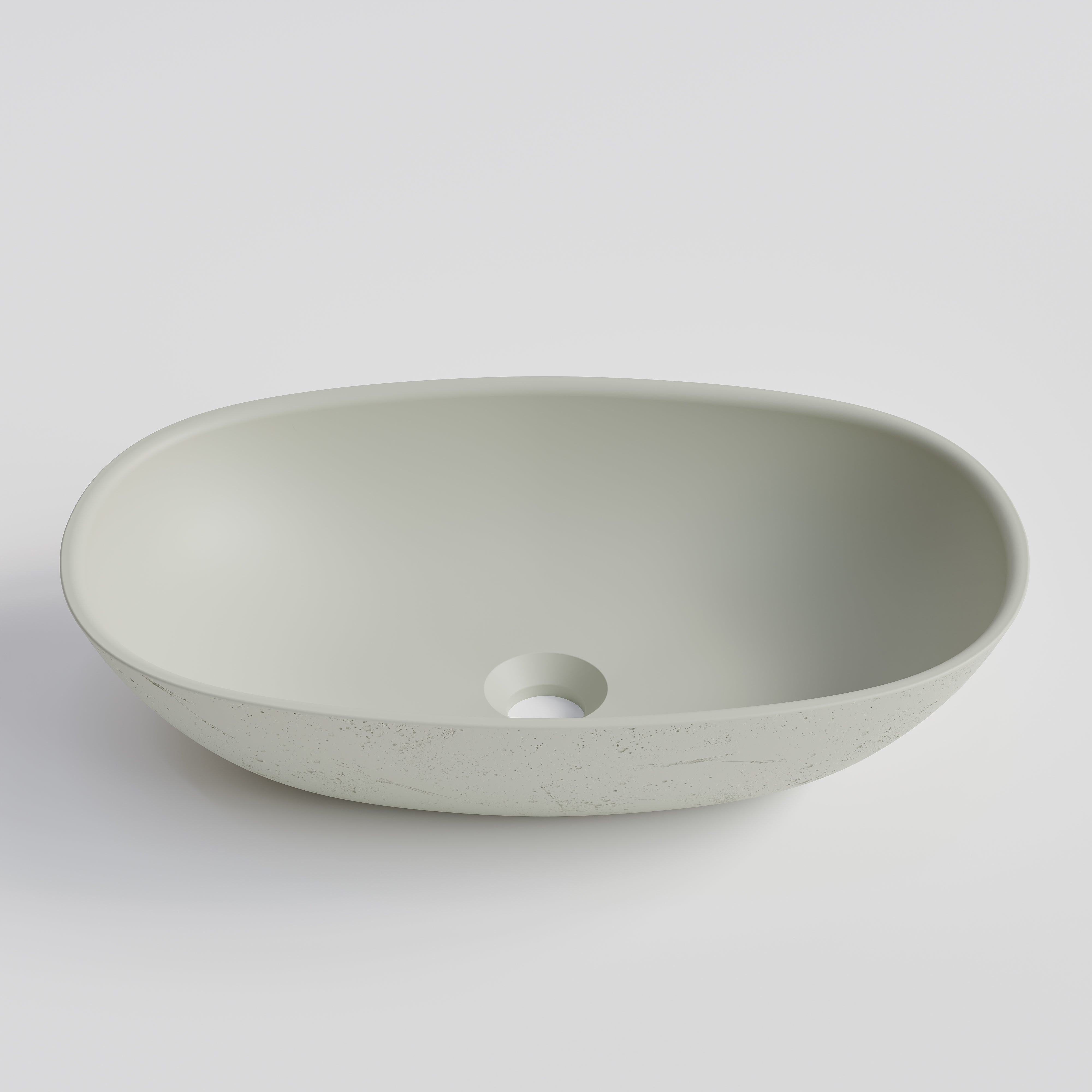 cove-cervo-concrete-basin-light-grey