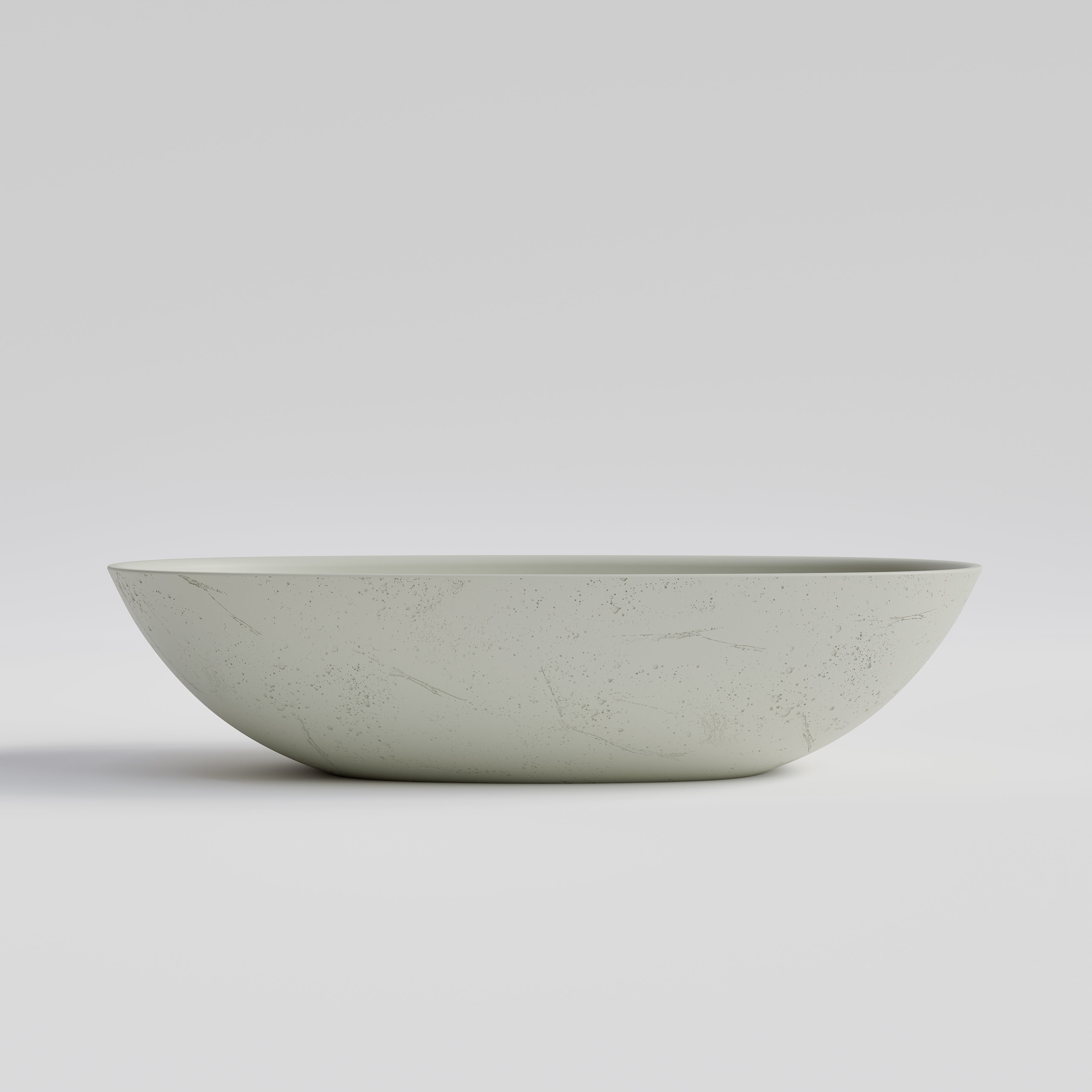 cove-cervo-concrete-basin-light-grey
