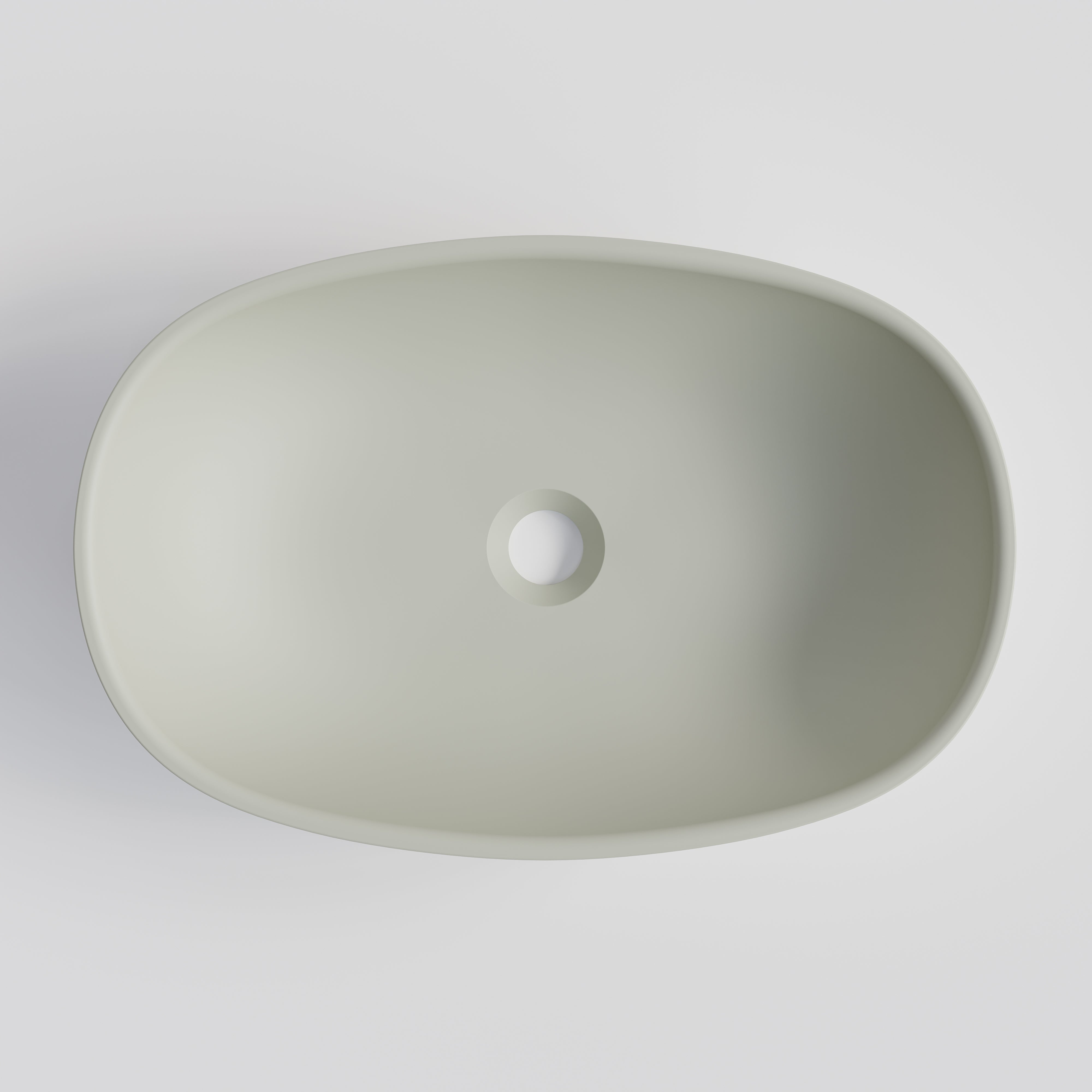 cove-cervo-concrete-basin-light-grey