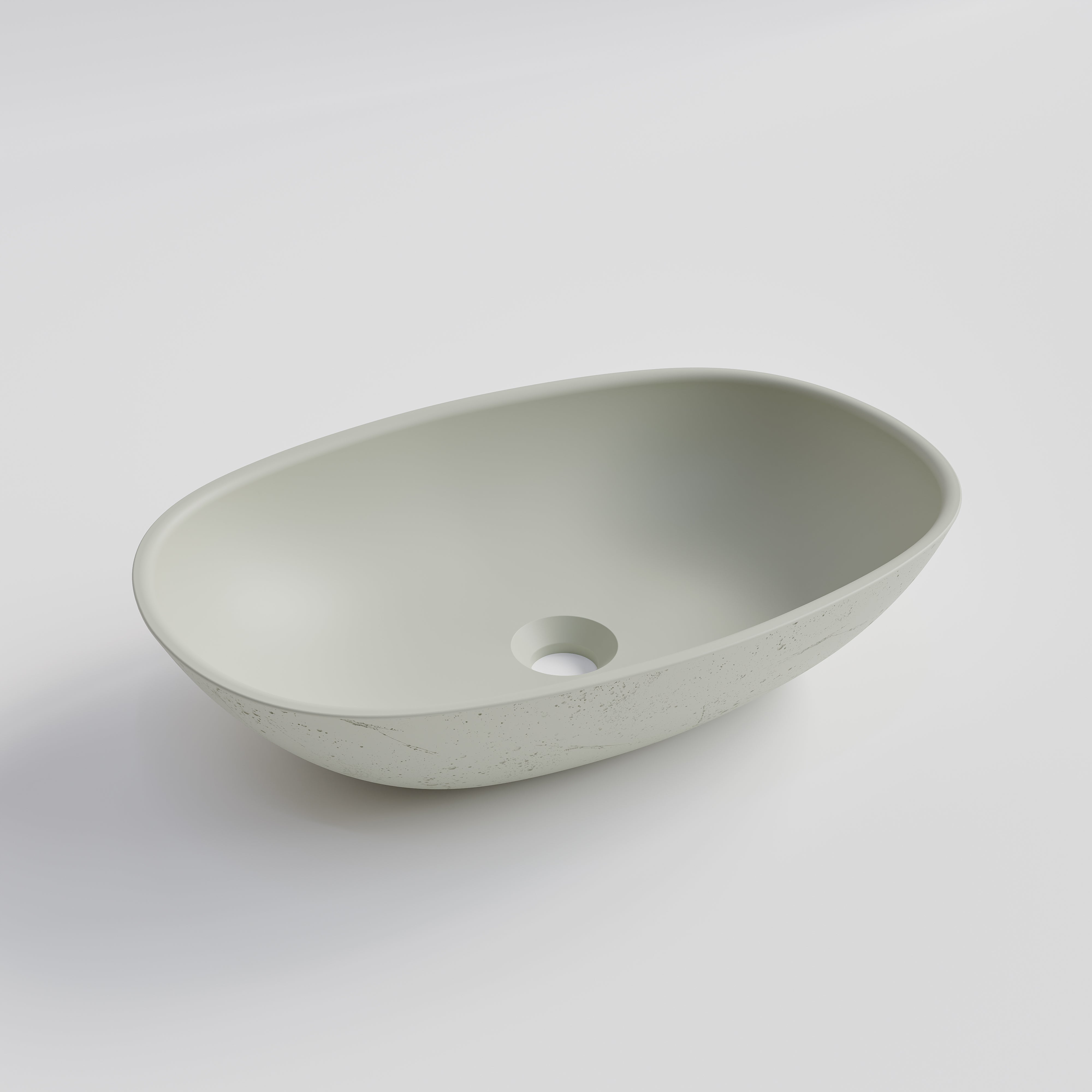 cove-cervo-concrete-basin-light-grey