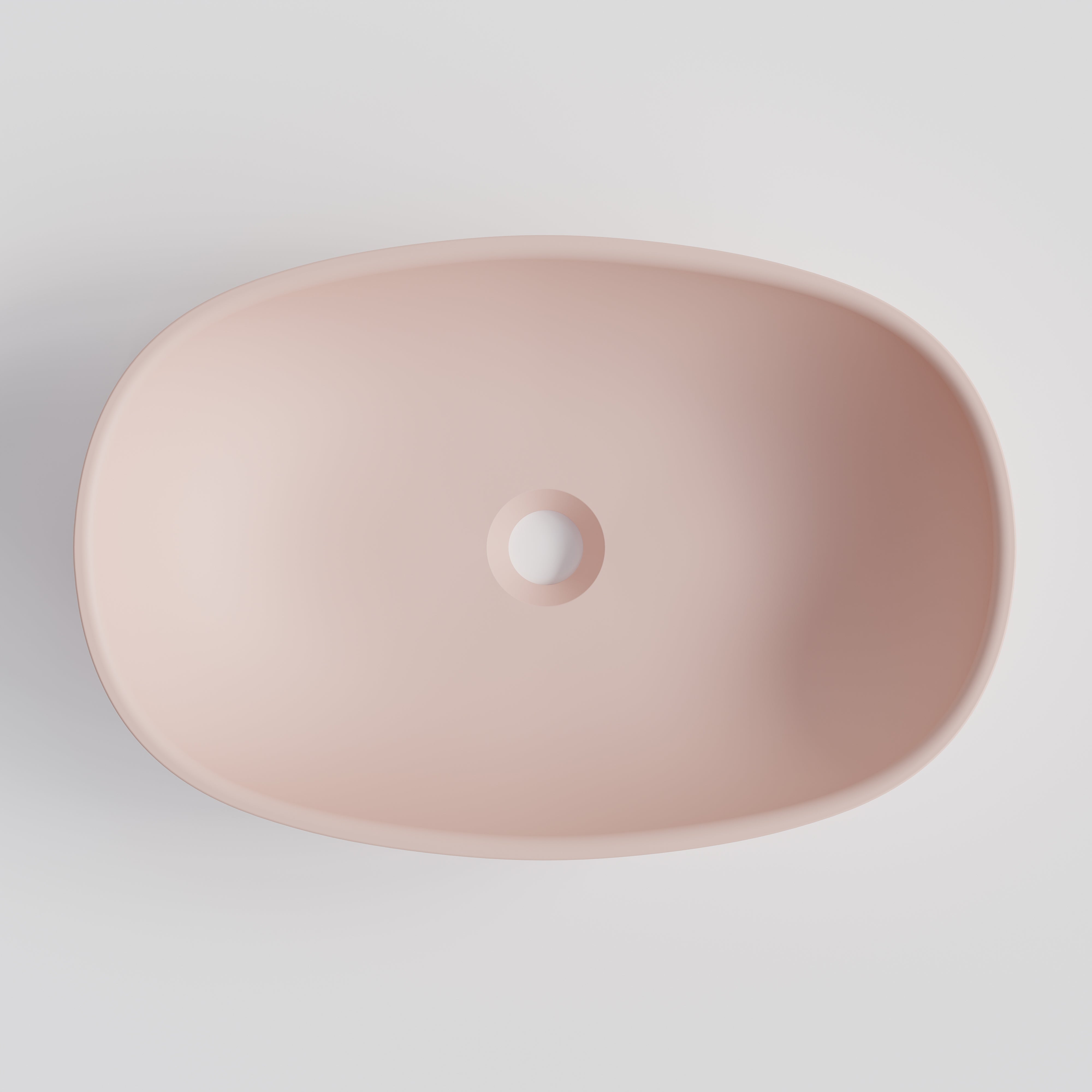 cove-cervo-concrete-basin-pink