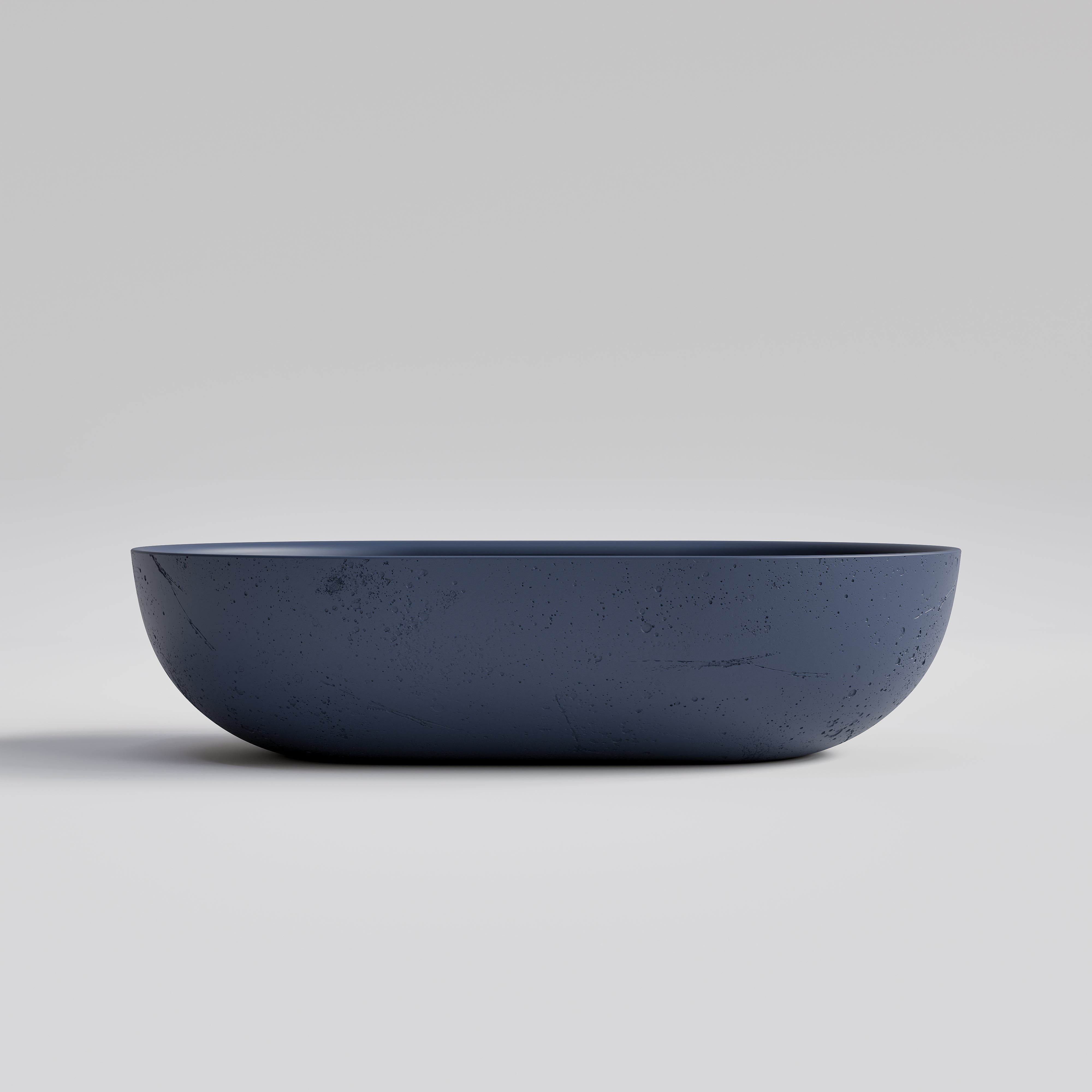cove-oval-concrete-basin-blue