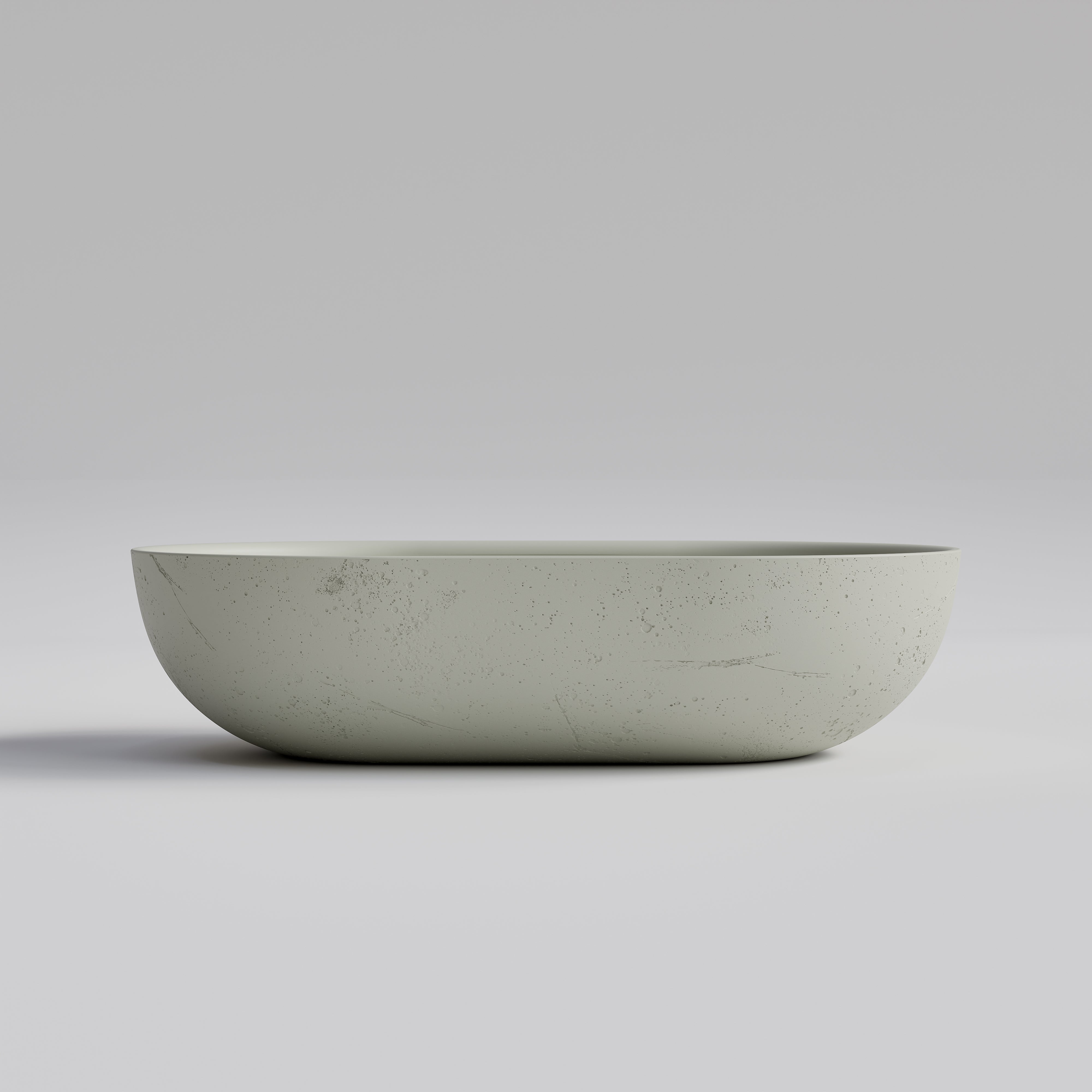 cove-oval-concrete-basin-light-grey