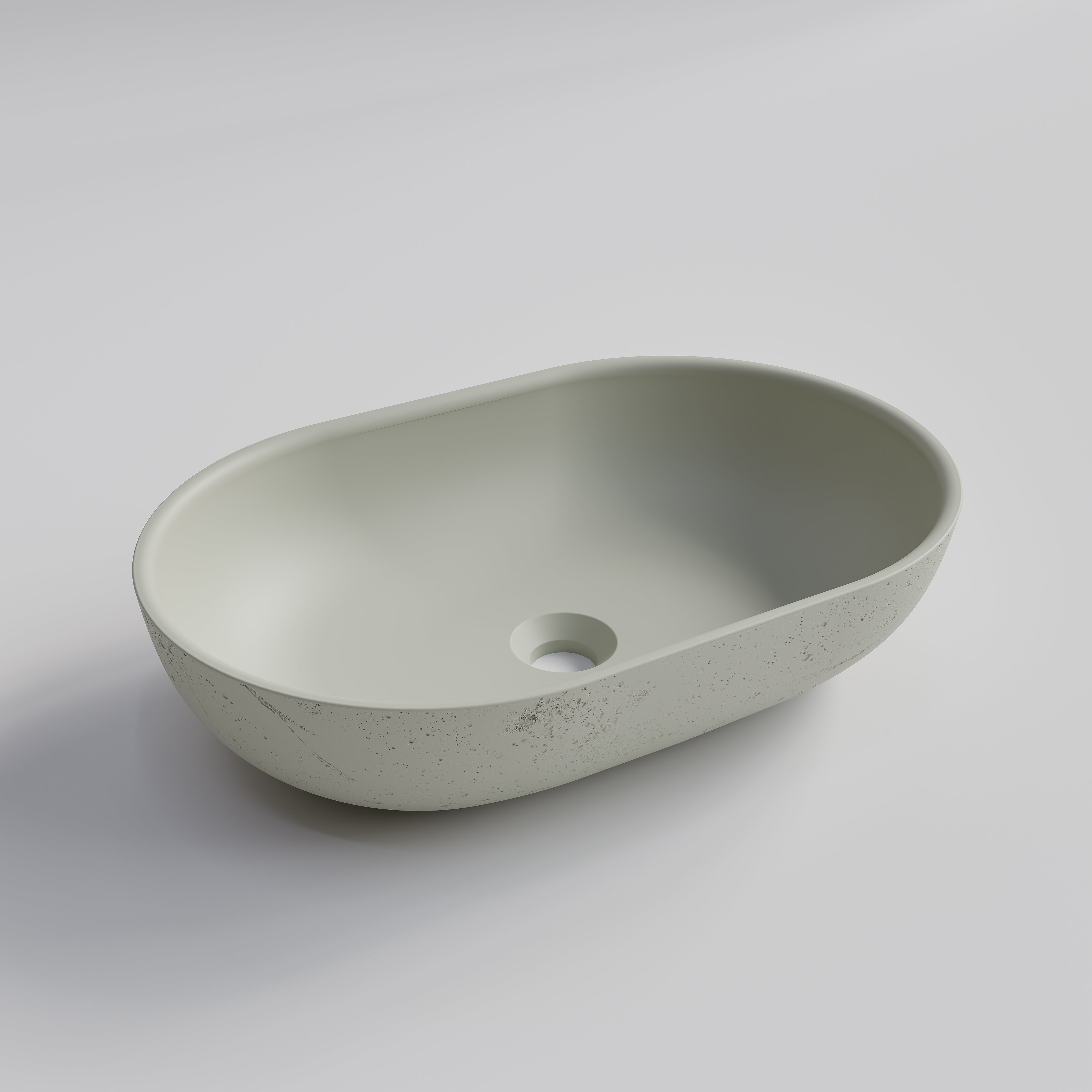 cove-oval-concrete-basin-light-grey