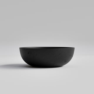 COVE ROUND BASIN RANGE