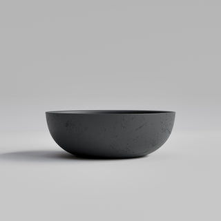 COVE ROUND BASIN RANGE