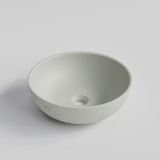 COVE ROUND BASIN RANGE