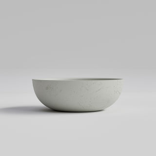 COVE ROUND BASIN RANGE
