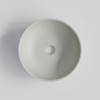 COVE ROUND BASIN RANGE