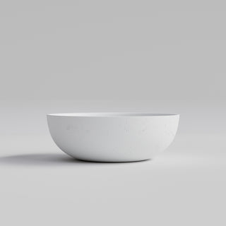 COVE ROUND BASIN RANGE