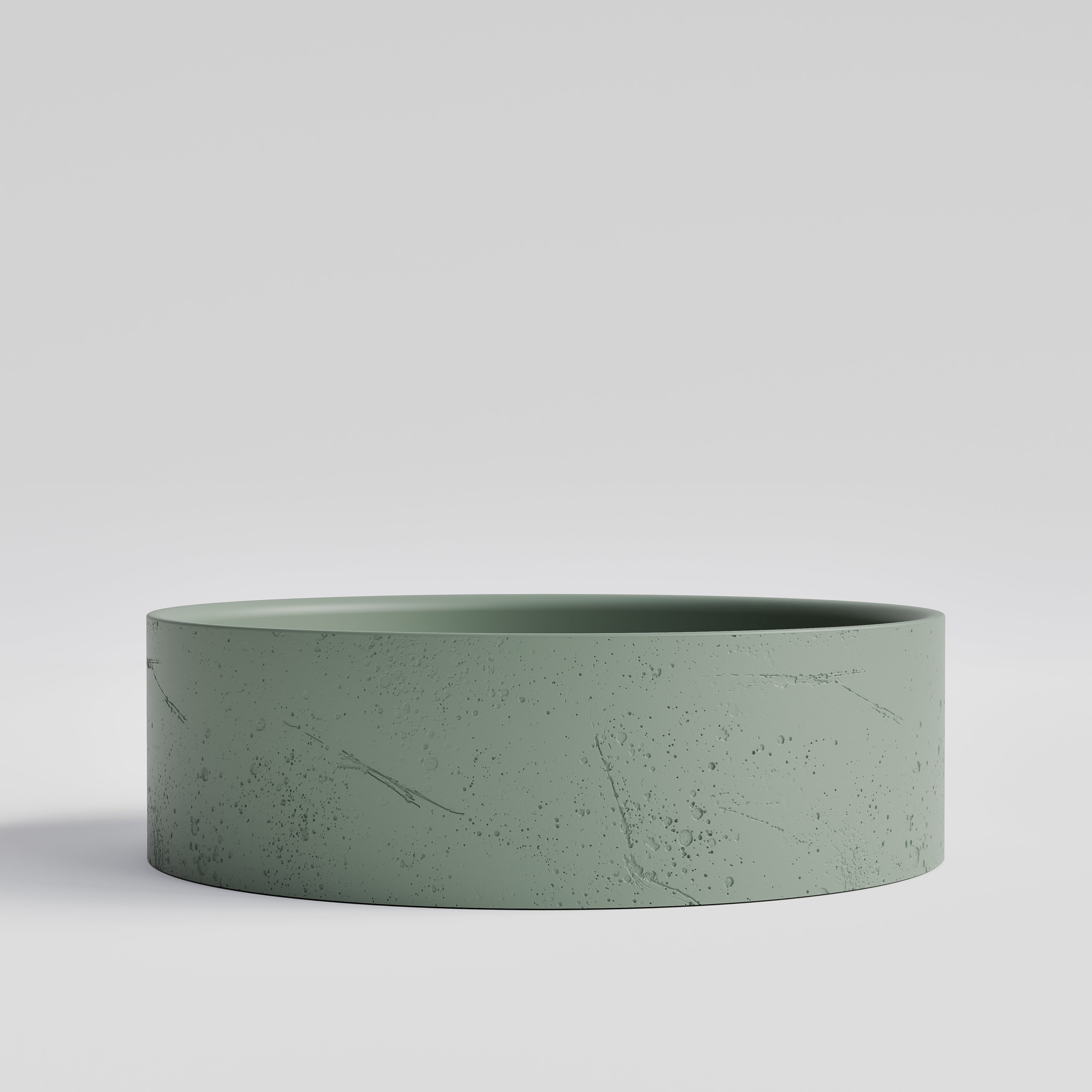 cove-halo-concrete-basin-green