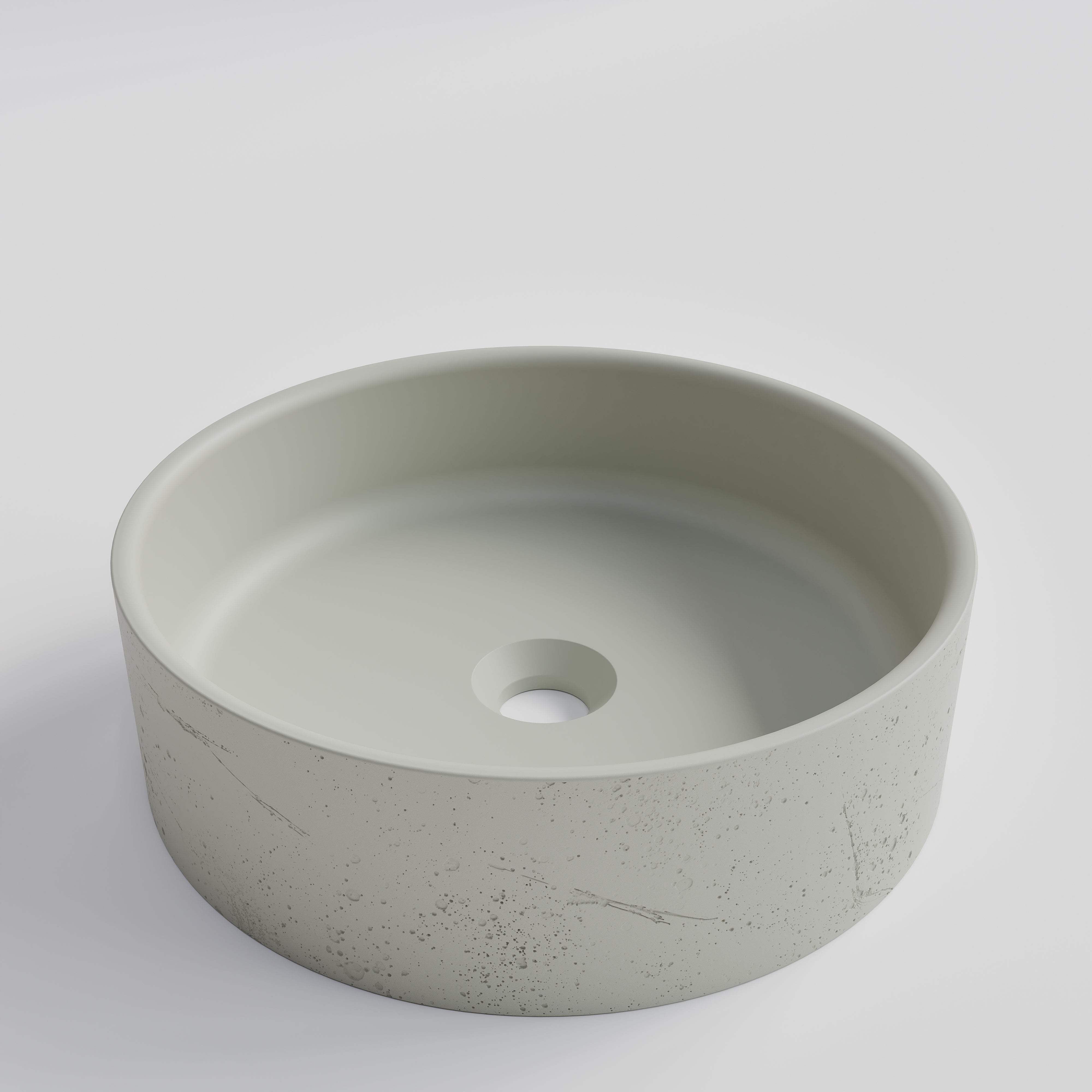 cove-halo-concrete-basin-light-grey