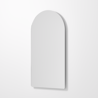 euro-arch-550-led-mirror-range