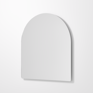 code-euro-850-led-mirror