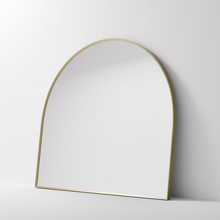 aspect-1200-arch-framed-mirror-range