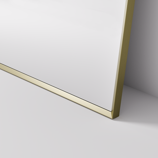 aspect-1200-arch-framed-mirror-range