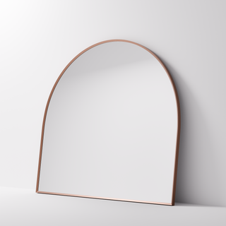 aspect-1200-arch-framed-mirror-range