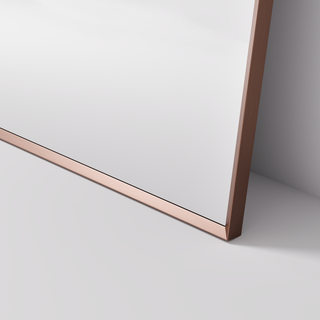aspect-1200-arch-framed-mirror-range