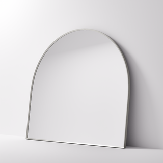 aspect-1200-arch-framed-mirror-range