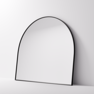 aspect-1200-arch-framed-mirror-range