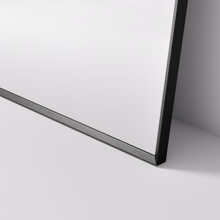 aspect-1200-arch-framed-mirror-range-gunmetal