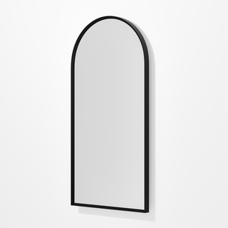 aspect-450-arch-framed-mirror-range