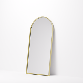 aspect-450-framed-mirror-range-arch